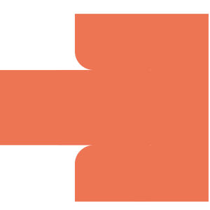 Red Arrow Pointing right