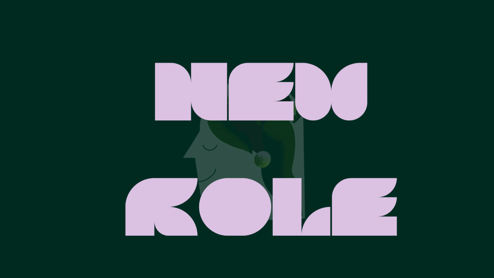 Kailo The shape of mental health to come