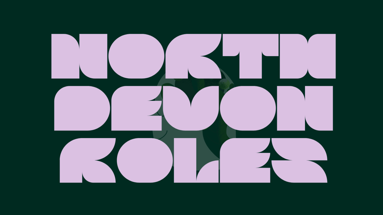 Kailo The shape of mental health to come