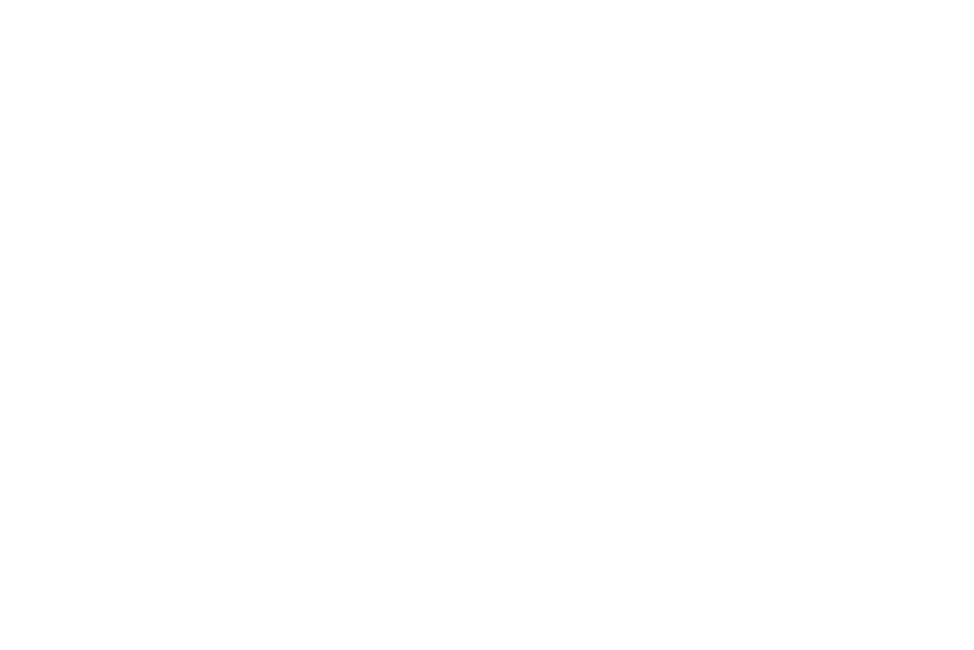 BeeWell Logo White