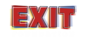 Exit Foundation